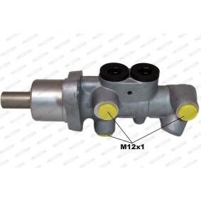Comprar Cilindro principal de freno de FERODO FHM1464 a bajo precio de 95,70 €