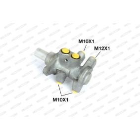 Comprar Cilindro principal de freno de FERODO FHM1485 a bajo precio de 106,85 €