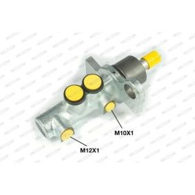 Comprar Cilindro principal de freno de FERODO FHM1486 a bajo precio de 174,44 €