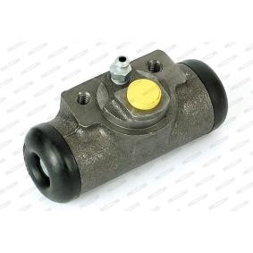 Achetez des Cylindre de roue FERODO FHW4627 à prix pour 22,40 €
