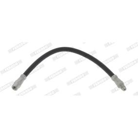 Comprar Latiguillo de freno de FERODO FHY2922 a bajo precio de 10,93 €