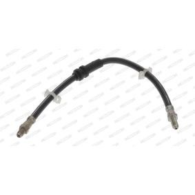 Comprar Latiguillo de freno de FERODO FHY2923 a bajo precio de 14,36 €
