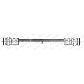 Comprar Latiguillo de freno de FERODO FHY2942 a bajo precio de 67,07 €