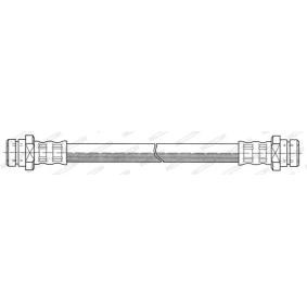 Comprar Latiguillo de freno de FERODO FHY2961 a bajo precio de 11,72 €