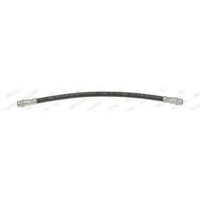 Comprar Latiguillo de freno de FERODO FHY3014 a bajo precio de 10,33 €