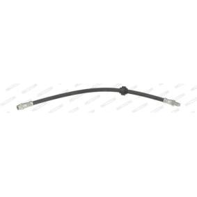 Comprar Latiguillo de freno de FERODO FHY3022 a bajo precio de 16,67 €