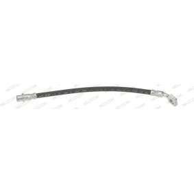 Comprar Latiguillo de freno de FERODO FHY3043 a bajo precio de 17,88 €