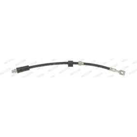 Comprar Latiguillo de freno de FERODO FHY3056 a bajo precio de 16,31 €