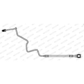 Comprar Latiguillo de freno de FERODO FHY3067 a bajo precio de 16,60 €