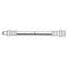 Comprar Latiguillo de freno de FERODO FHY3071 a bajo precio de 11,06 €