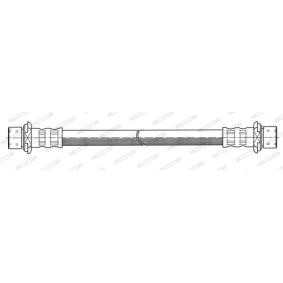 Comprar Latiguillo de freno de FERODO FHY3153 a bajo precio de 19,13 €