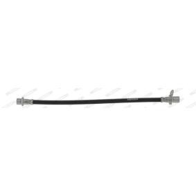 Comprar Latiguillo de freno de FERODO FHY3159 a bajo precio de 19,98 €