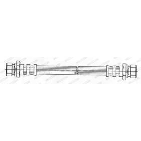 Comprar Latiguillo de freno de FERODO FHY3162 a bajo precio de 18,62 €