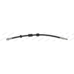 Acquista Tubo freno da FERODO FHY3186 a buon mercato per soli 21,97 €