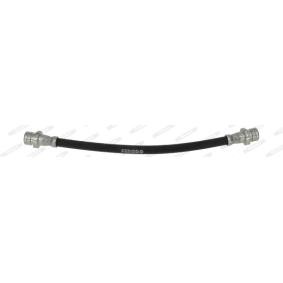 Compre Mangueira de travão de FERODO online para INTEGRA três volumes (DB6, DB7, DB8, DB9) a preços moderados