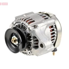 Lichtmaschine von DENSO