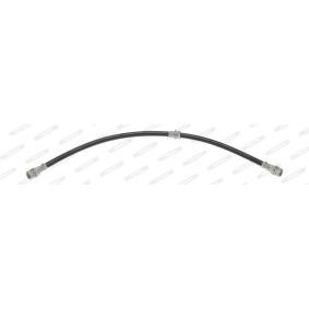 Comprar Latiguillo de freno de FERODO FHY3228 a bajo precio de 19,07 €