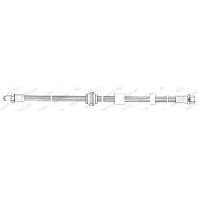 Acquista Tubo freno da FERODO FHY3235 a buon mercato per soli 19,67 €