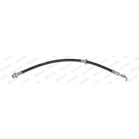 Comprar Latiguillo de freno de FERODO FHY3243 a bajo precio de 16,51 €