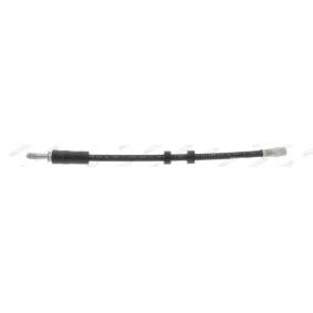 Acquista Tubo freno da FERODO FHY3247 a buon mercato per soli 20,69 €