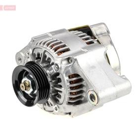 Lichtmaschine von DENSO
