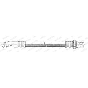Bremsschlauch FHY3265