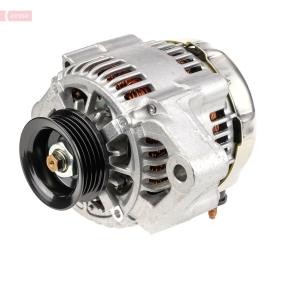 Lichtmaschine von DENSO