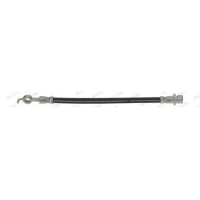 Comprar Latiguillo de freno de FERODO FHY3279 a bajo precio de 23,06 €