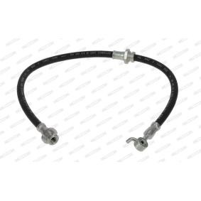 Comprar Latiguillo de freno de FERODO FHY3284 a bajo precio de 23,83 €