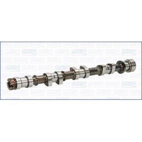 Acquista Albero a camme da AJUSA 93115000 a buon mercato per soli 431,60 €