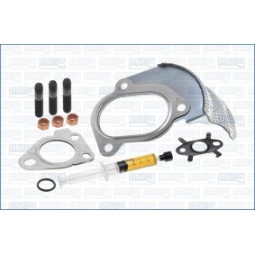 Montagesatz, Lader JTC11740 RENAULT DUSTER von AJUSA
