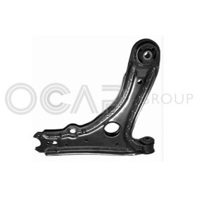 Compre Braço de suspensão da OCAP 0700403 a um preço baixo por 35,75 €