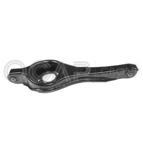 Compre Braço de suspensão da OCAP 0704290 a um preço baixo por 48,09 €