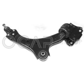 Compre Braço de suspensão da OCAP 0782730 a um preço baixo por 110,37 €