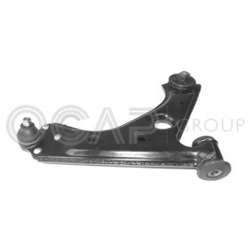 Compre Braço de suspensão da OCAP 0782755 a um preço baixo por 54,09 €