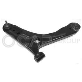 Compre Braço de suspensão da OCAP 0782793 a um preço baixo por 54,73 €