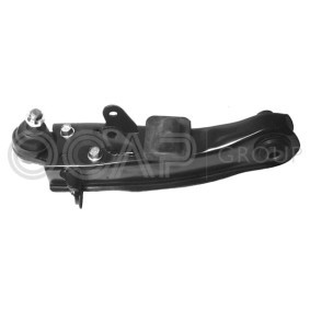Compre Braço de suspensão da OCAP 0782809 a um preço baixo por 66,31 €