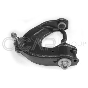 Compre Braço de suspensão da OCAP 0782810 a um preço baixo por 78,68 €