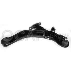 Querlenker 0782846 von OCAP günstig für 63,97 € online kaufen