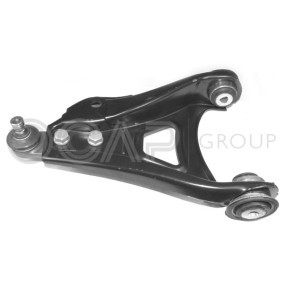 Compre Braço de suspensão da OCAP 0783145 a um preço baixo por 40,43 €