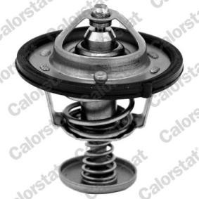 Achetez des Thermostat d'eau CALORSTAT by Vernet TH6870.82J à prix pour 14,67 €