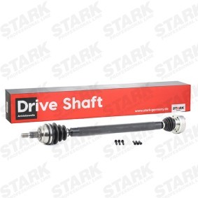 Comprar Árbol de transmisión de STARK SKDS-0210282 a bajo precio de 101,80 €