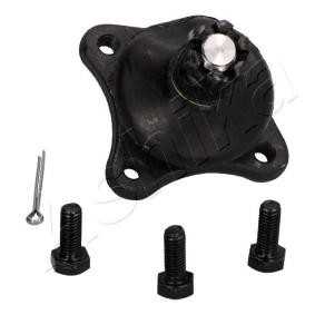 Acquista Testina braccio oscillante da ASHIKA 73-05-509 a buon mercato per soli 19,26 €