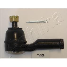 Achetez des Rotule de direction ASHIKA 111-03-309 à prix pour 12,88 €