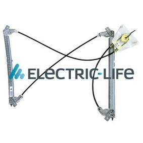 Køb Rudehejs af ELECTRIC LIFE ZR AD704 R til den lave pris 641,29 DKK