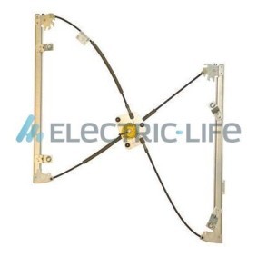 Fensterheber ZR CT710 L