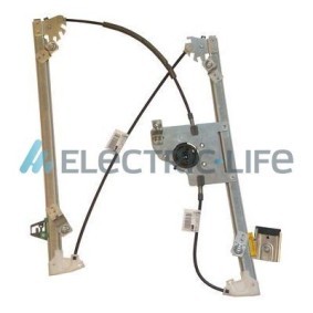 Fensterheber ZR CT715 R