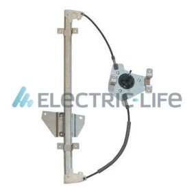 Fensterheber ZR DN702 L