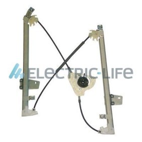 Fensterheber ZR DN703 L