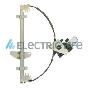 Fensterheber ZR DW11 L
